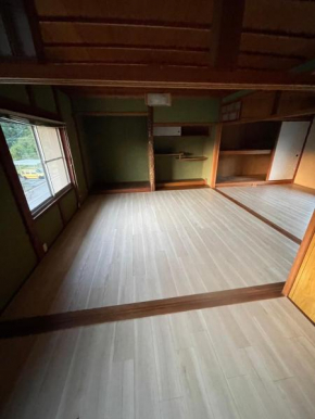 Nagahama - House - Vacation STAY 18509